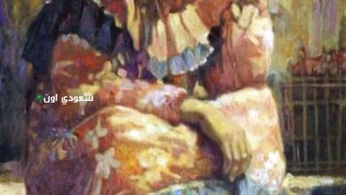 الفن يشهد انطلاقته في بيت حائل مع إبداع المرأة في رسم ملامح الوطن