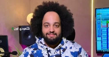 عمرو الخضري