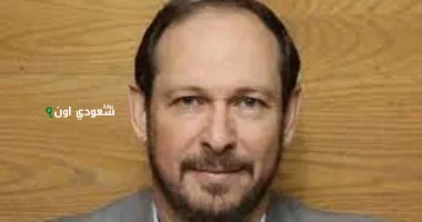أيمن الشيوي يوضح أسعار تذاكر عرض الملك لير بالمسرح القومي قبل قليل