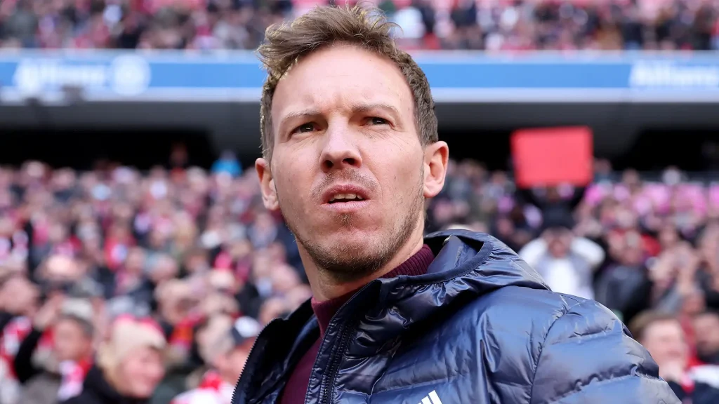 تحليل تشكيل منتخب ألمانيا أمام منتخب فرنسا في دوري الأمم الأوروبية وتأثيره على اللقاء