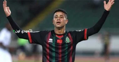 رضا سليم يفضل الانتقال للخارج عبر العروض المغربية بدل المحلية