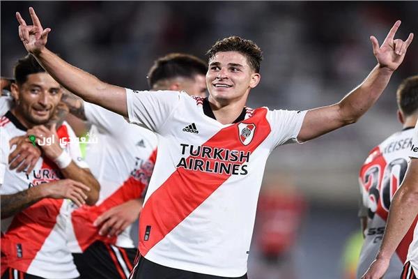 إنتر ميلان ومونتيري يتأهلان إلى ثمن نهائي كأس العالم للأندية بغياب ريفربلايت المفاجئ