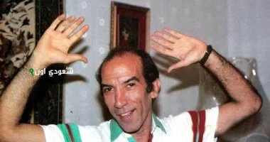 احتفال بذكرى ميلاد نجاح الموجى رمز الكوميديا والإبداع