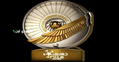 المربع الذهبي