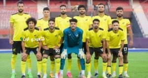 فريق وادي دجلة