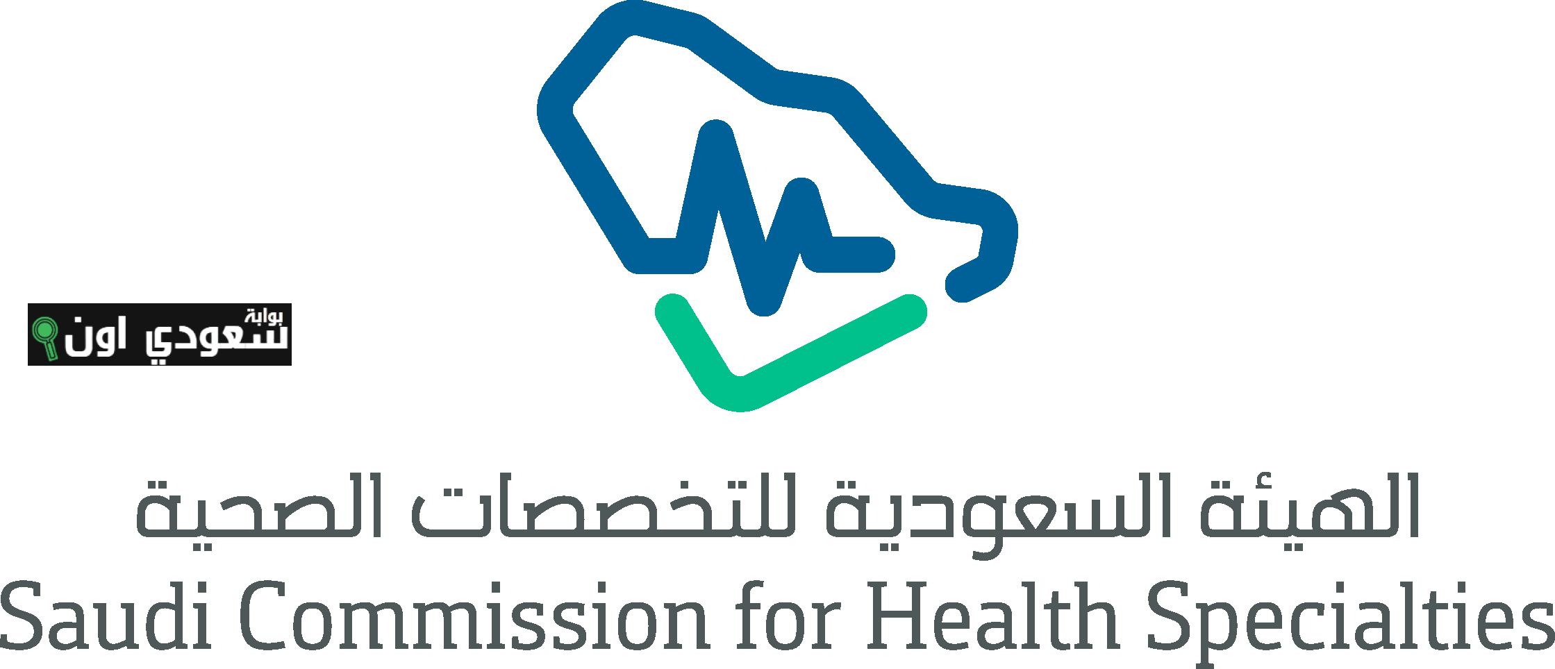 الهيئة السعودية للتخصصات الصحية