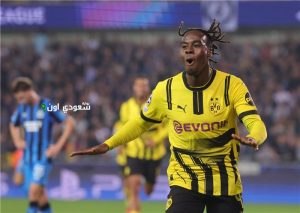 جيمي جيتنيز