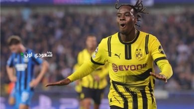 جيمي جيتنيز