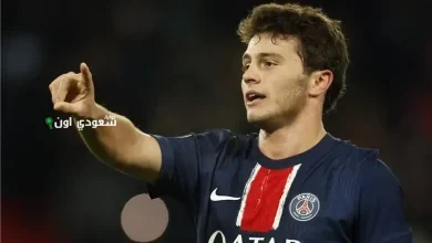 جواو نيفيس