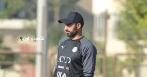 رحيل رامي عادل