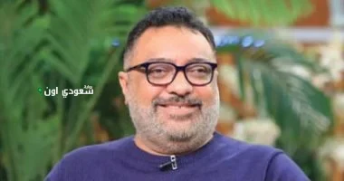 عبد الرحيم كمال يتولى رئاسة لجنة تحكيم مسابقة ممدوح الليثي