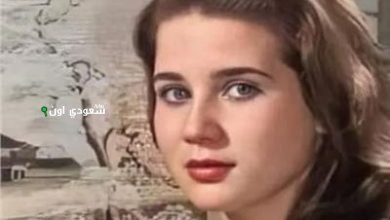 زبيدة ثروت