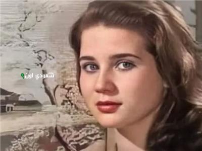 في ذكرى ميلاد زبيدة ثروت التي أبهرت السينما المصرية بجمال عيونها ورومانسيتها