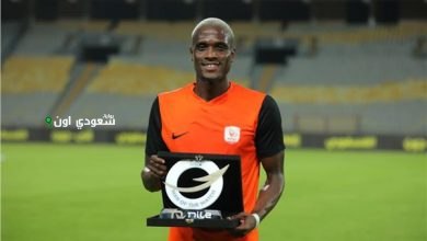 جيفرسون إنكادا