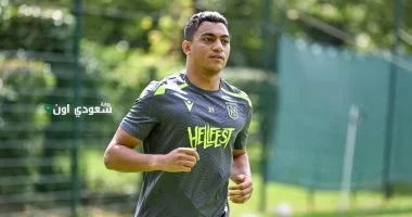 مصطفى محمد