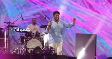حميد الشاعري