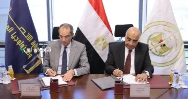 وزير العدل يطلق منصة مطورين لتعزيز التكامل التقني مع القطاعين الحكومي والخاص
