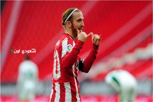 مونياين يعلن قرب اعتزاله بعد فترة قصيرة مع سان لورينزو الأرجنتيني تواصلت 9 أشهر