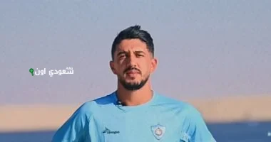 محمد علي بن حمودة