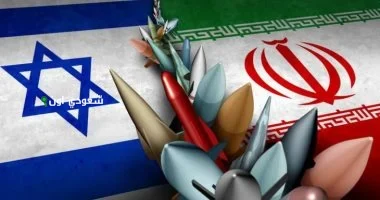 إسرائيل تؤكد استمرار الحرب بينما إيران