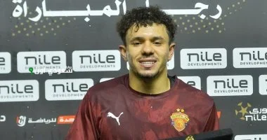 زلاكة