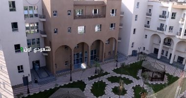 صحة الافتراضي توفر 54 ألف استشارة لعلاج الإدمان في 2024
