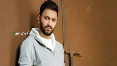 كريم محسن