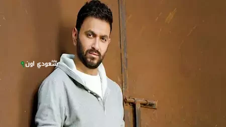كريم محسن