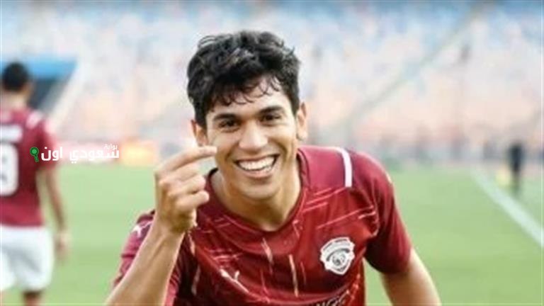 منتخب مصر الثاني يسعى لضم شكرى وزلاكا والعراقى بكأس العرب