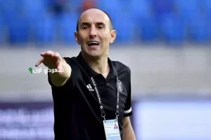 كرونوسلاف يورشيتش