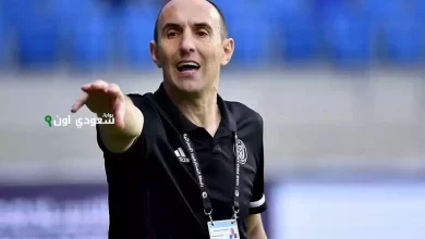 كرونوسلاف يورشيتش