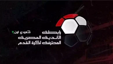 رابطة الأندية تطالب بخطة الارتباطات الخارجية قبل قرعة الدوري
