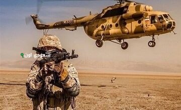 مصر تحث على تجنب التصعيد وسط إجراء إيران لمناورات عسكرية جديدة