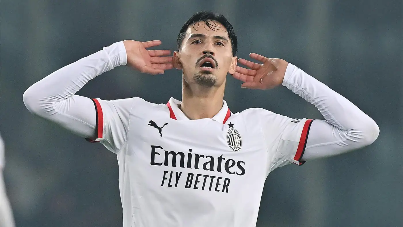 تيجاني ريندرز