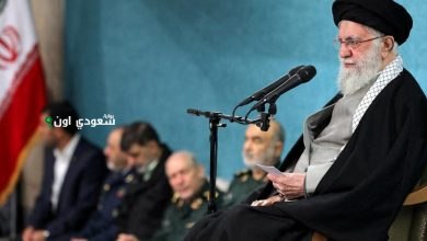 اختفاء خامنئي يعقد الاتصالات بين واشنطن وطهران ويفتح باب التفاوض السري