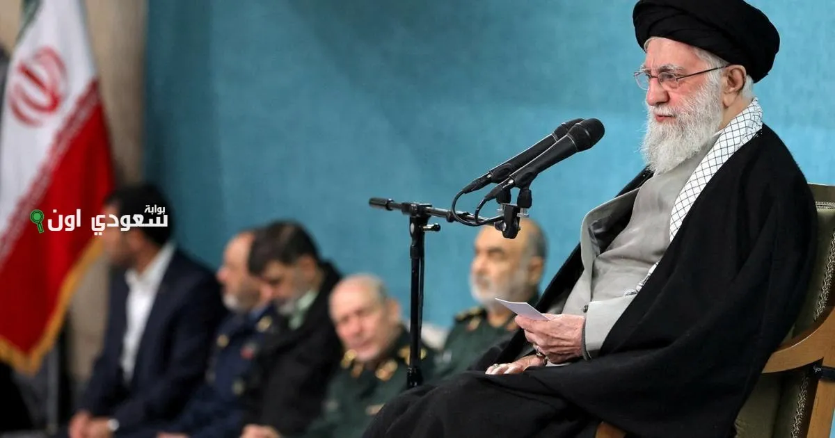 اختفاء خامنئي يعقد الاتصالات بين واشنطن وطهران ويفتح باب التفاوض السري