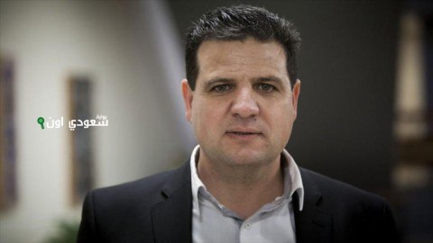 إسرائيل تلغي عضوية النائب العربي أيمن عودة في البرلمان وسط جدل سياسي واسع
