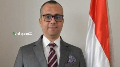 المصري ينهي التحضيرات النهائية للقائمة الأولى لإرسالها للجبلاية