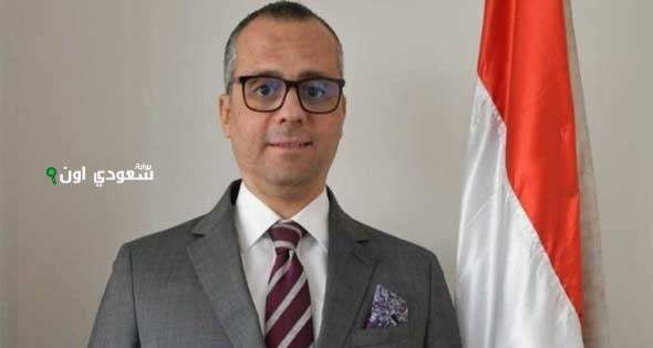 المصري ينهي التحضيرات النهائية للقائمة الأولى لإرسالها للجبلاية