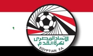 اتحاد الكرة التحضير لموسم 2025 - 2026