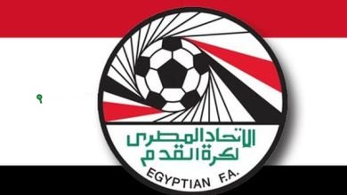 اتحاد الكرة التحضير لموسم 2025 - 2026