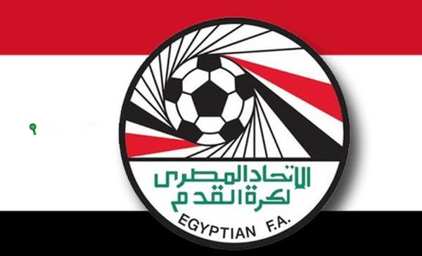 اتحاد الكرة ينظم بطولة دولية لمنتخب 2008 تحضيرًا للمونديال