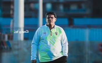 لأيمن الرمادي