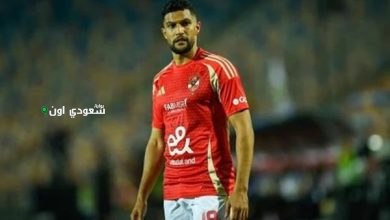 يحيى عطية الله