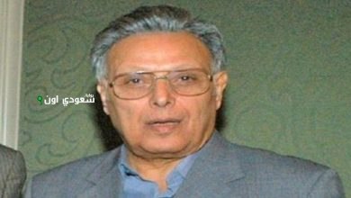 ذكري ميلاد الفنان أشرف عبدالغفور