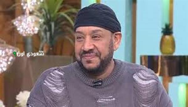عصام كاريكا يستمر في إبداعاته الغنائية الجديدة بإصدار أغنيته “أنا عمهم أنا المدرسة” قريبًا