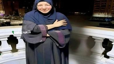عبلة كامل