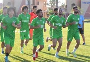 النادي المصري يعلن عن خطته لإنشاء ملعبين تدريبيين بتقنيات عالمية لفريق كرة القدم
