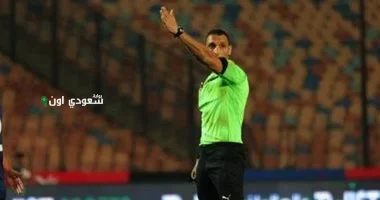 محمود بسيوني