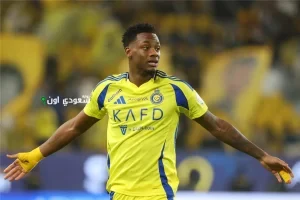 دوران